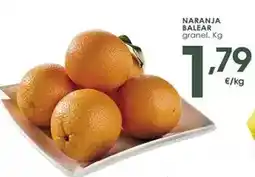 Supeco Capicua - aceite especial para cocinar oferta