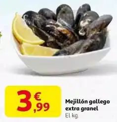 Supeco Capicua - aceite especial para cocinar oferta