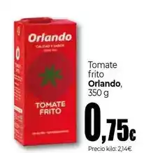 BM Supermercados La asturiana - lenteja pardina de tierra de campos oferta