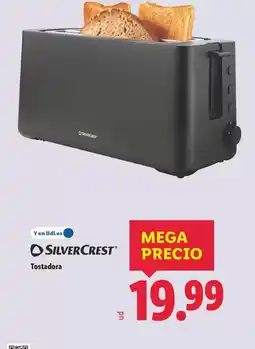 Unide Supermercados Unide - menestra de verduras oferta