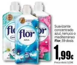 BM Supermercados La piara - paté de atún oferta