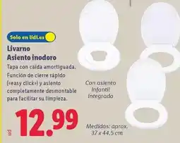 Unide Supermercados Garbanzos oferta