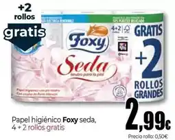 BM Supermercados Président - queso camembert oferta