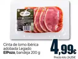 BM Supermercados Danone - danacol líquido oferta