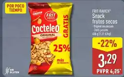 BM Supermercados Nestlé - cereales estrellitas oferta