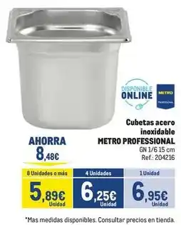 Unide Supermercados Anís del mono - dulce oferta