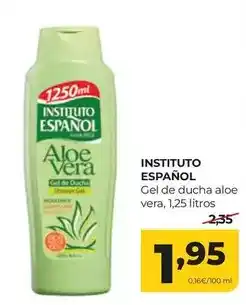 Unide Supermercados San miguel - cerveza oferta