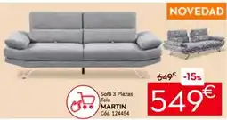 BonpreuEsclat San miguel - cervesa especial oferta