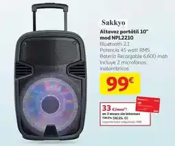 BonpreuEsclat Moritz - cervesa torrada 0,0% oferta