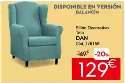 BonpreuEsclat Corona - cerveza oferta