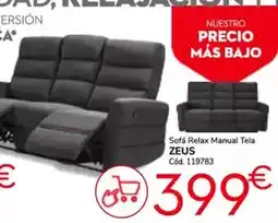 BonpreuEsclat Calvo - tonyina clara en oli d'oliva oferta