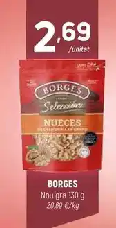 BonpreuEsclat El pastor - formatge delícies de cabra oferta