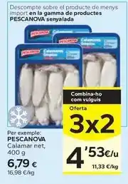 BonpreuEsclat Ferrarini - mortadel·la igp bologna oferta