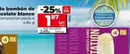 FROIZ Traseros de pollo oferta
