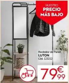 BonpreuEsclat Findus - preparat per a truita de patata amb ceba oferta