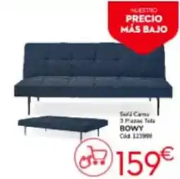 HiperDino Puleva - leche sin lactosa entera oferta