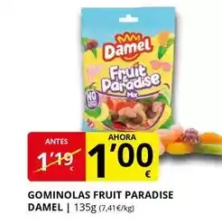 HiperDino Coca-cola - refresco regular, zero o zero zero oferta