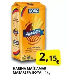 HiperDino Sprite - refresco lima-limón o zero oferta