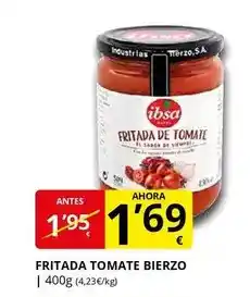 HiperDino Coca-cola - refresco original de cola o zero oferta