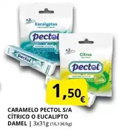 HiperDino Gillette - blue ii máquinas de afeitar oferta