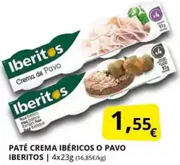 HiperDino Tulipán negro - gel distintas variedades oferta