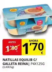 HiperDino Brekkies - comida para perro excelente mix buey o pollo oferta