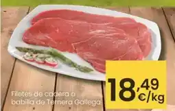 E.Leclerc Dr oetker - pizza la mia grande oferta