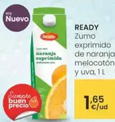 E.Leclerc Heineken - cerveza oferta