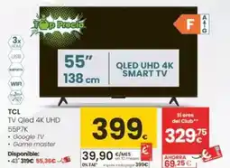 Mi Bricolaje Placa grill oferta