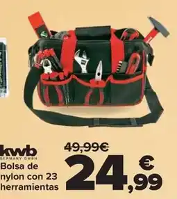 Supercor Naranja de mesa oferta