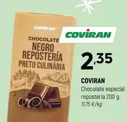 Supercor Pez espada al corte oferta