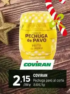 Supercor Carne magra o picada de añojo oferta