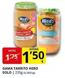 HiperDino Elpozo - bacon al corte oferta