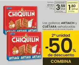 HiperDino Elpozo - bacon al corte oferta