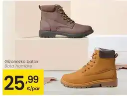 Conforama Nico - mesa de comedor oferta