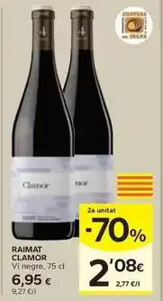 Conforama Alhambra - armario oferta