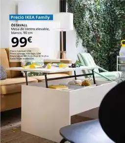 La Despensa Express Chorizo oferta