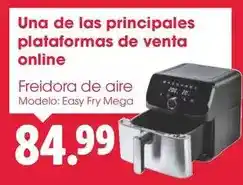 La Despensa Express Batidos oferta