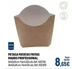 La Despensa Express Suavizante oferta