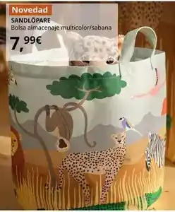 Costco Altavoces oferta