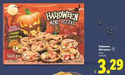 Supermercados La Despensa Vino tinto oferta