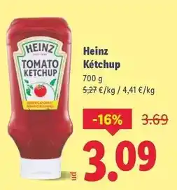 Supermercados La Despensa Cerveza oferta