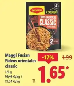 Supermercados La Despensa Cerveza oferta