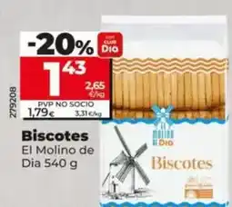 Supermercados La Despensa Detergente lavavajillas oferta