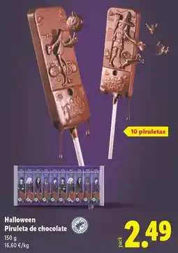 Supermercados La Despensa Aceite de oliva virgen extra oferta