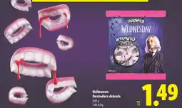 Supermercados La Despensa Chuletas oferta