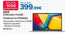 Leonisa Sujetador oferta