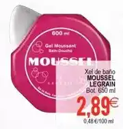 Costco Dulce de leche oferta