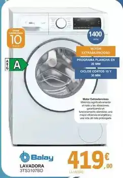 Gadis Patatas fritas oferta