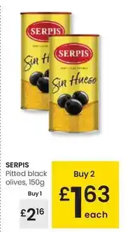 Unide Supermercados Mahou - cerveza tostada oferta